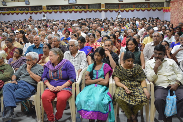 Fine Art Festival 2013