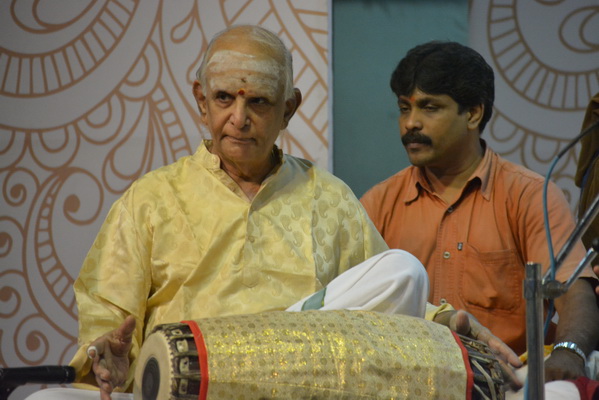Fine Art Festival 2014