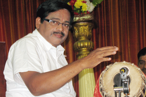 Ramaiah Vittal
