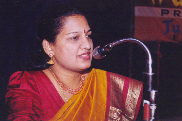 Tukkada Festival