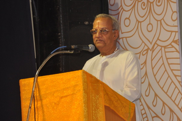 Fine Art Festival 2014