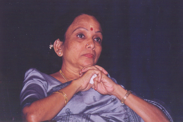 Tukkada Festival