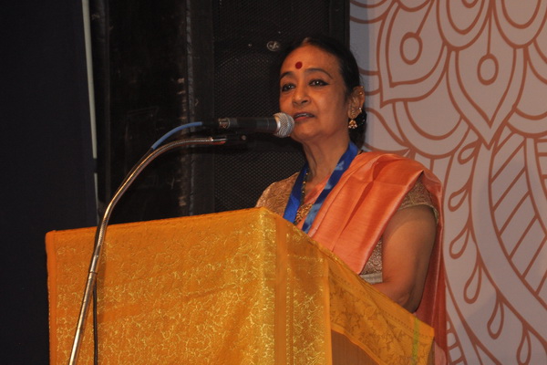 Fine Art Festival 2014