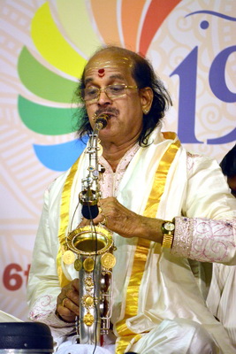 Fine Art Festival 2013