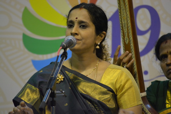 Fine Art Festival 2013