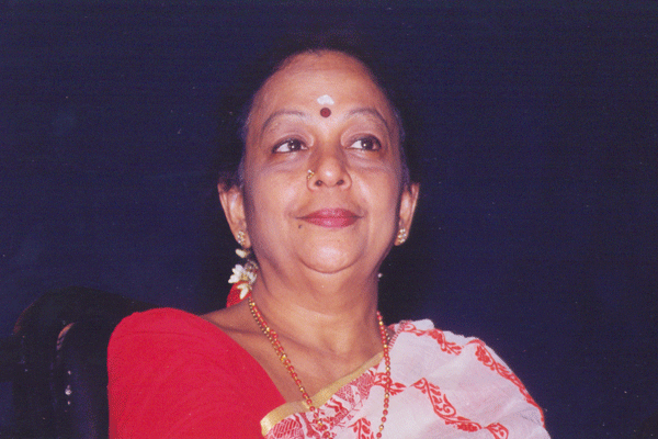 Tukkada Festival