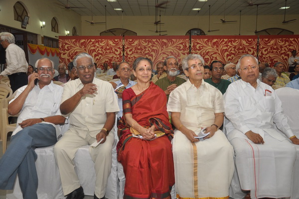Fine Art Festival 2013