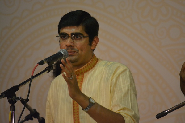 Fine Art Festival 2013