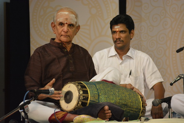 Fine Art Festival 2013