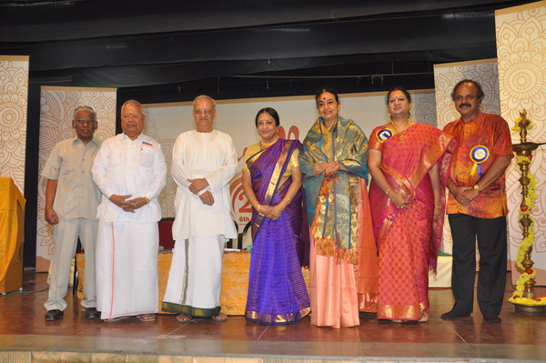 Fine Art Festival 2014