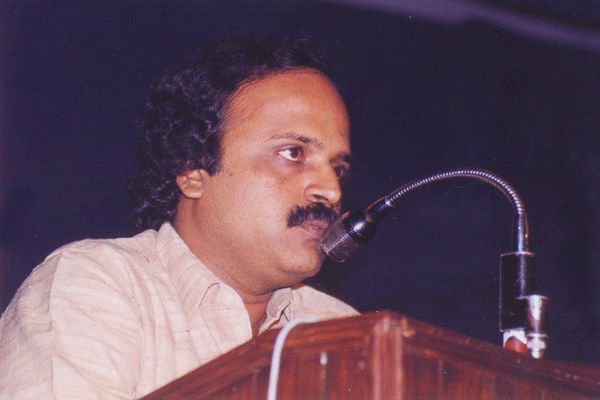Tukkada Festival