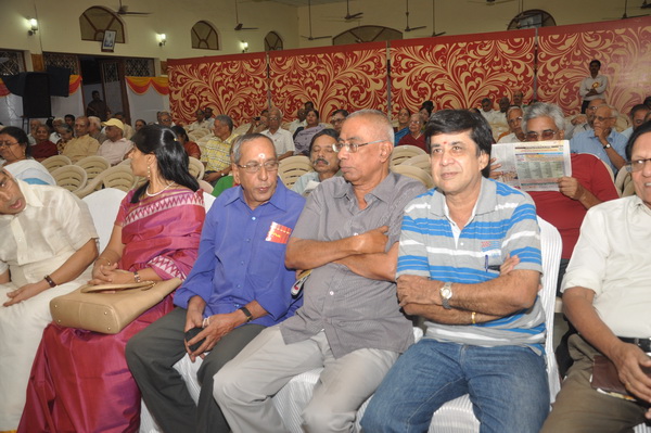 Fine Art Festival 2013