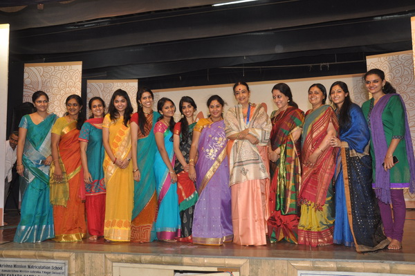 Fine Art Festival 2014