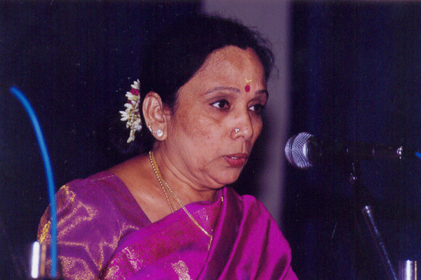 Tukkada Festival