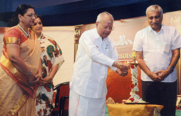 veena 2019