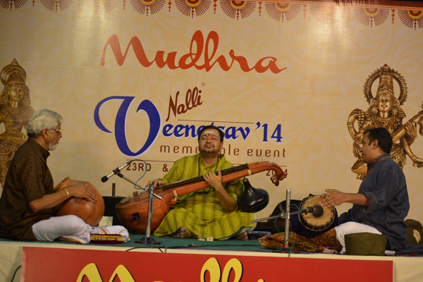 B.Kannan