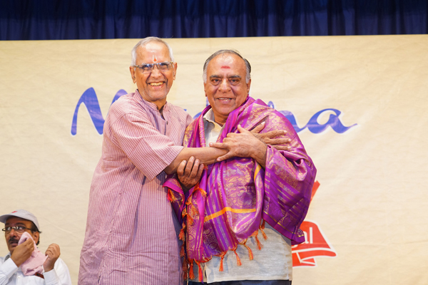 DRAMA FESTIVAL-2019