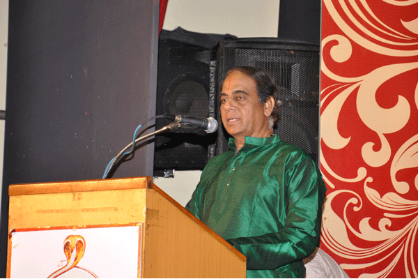 Veena 2013