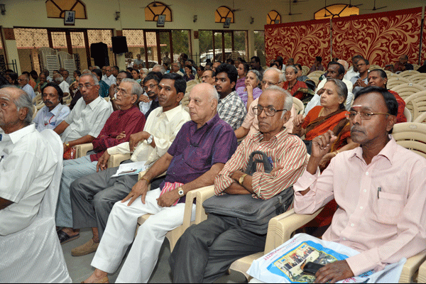 DRAMA FESTIVAL-2013