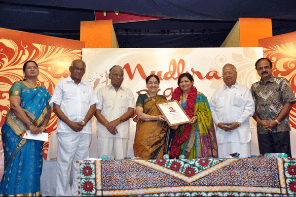 DRAMA FESTIVAL-2013