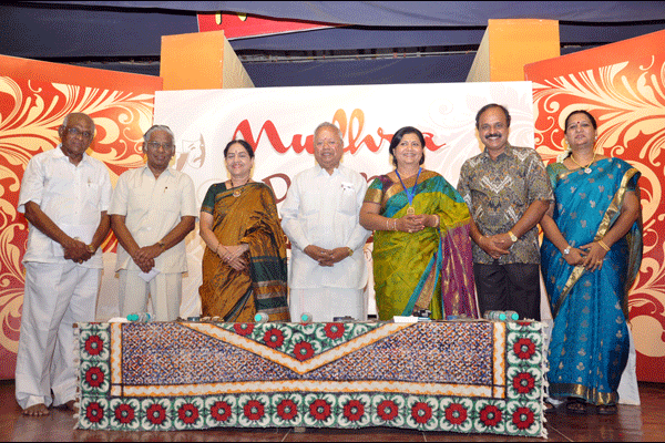 DRAMA FESTIVAL-2013