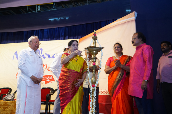 DRAMA FESTIVAL-2019