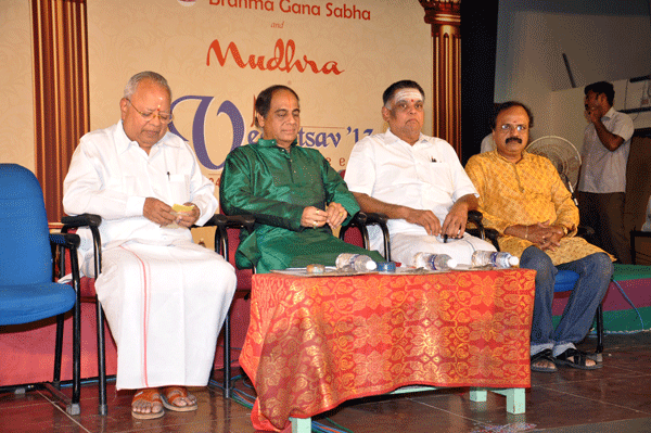 Veena 2013
