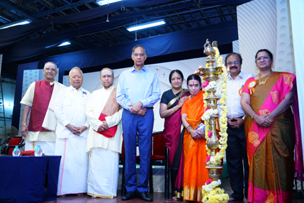 Fine Art Festival 2019
