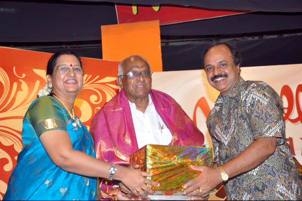 DRAMA FESTIVAL-2013