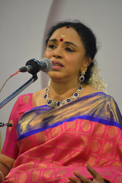 Fine Art Festival 2019