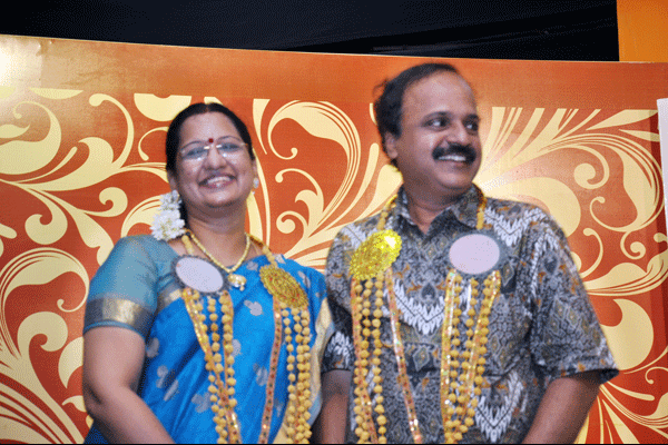DRAMA FESTIVAL-2013