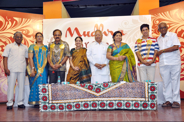 DRAMA FESTIVAL-2013
