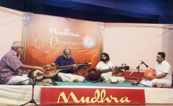 veena 2019