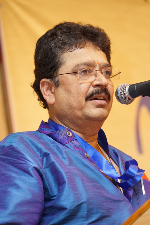S.Ve.Shekher