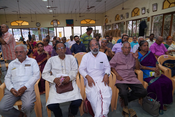 DRAMA FESTIVAL-2019