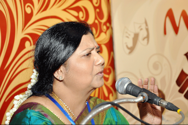 DRAMA FESTIVAL-2013
