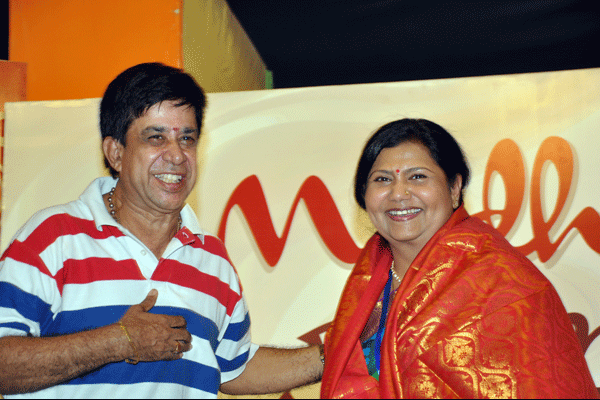 DRAMA FESTIVAL-2013