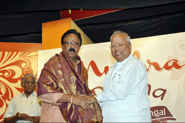 DRAMA FESTIVAL-2013