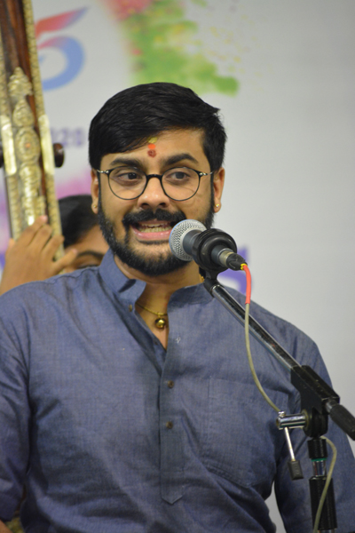 Fine Art Festival 2019