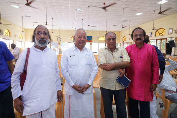 DRAMA FESTIVAL-2019