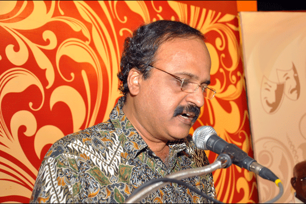 DRAMA FESTIVAL-2013