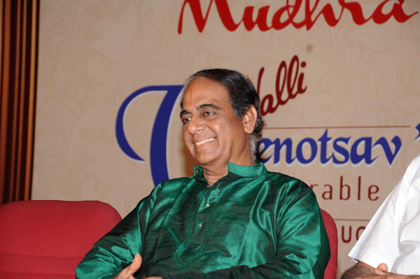 Veena 2013