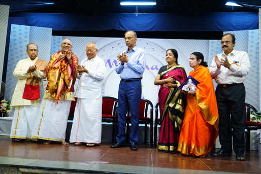 Fine Art Festival 2019