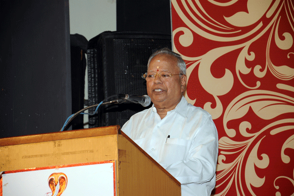 Veena 2013