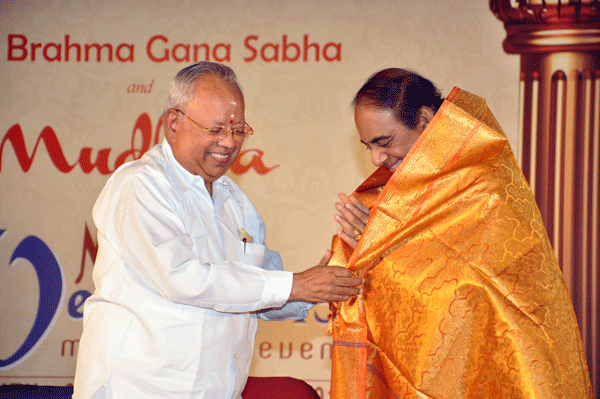 Veena 2013