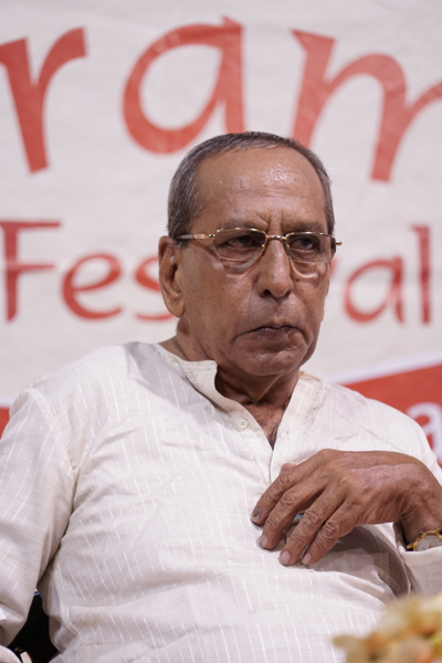 Kathadi Ramamurthy