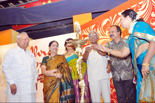 DRAMA FESTIVAL-2013
