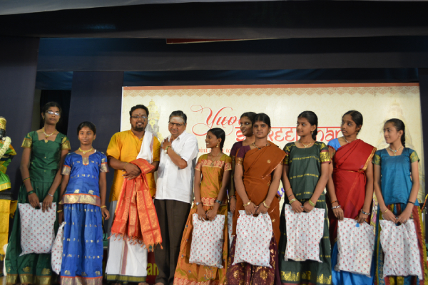 Group photo