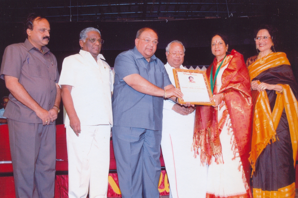 Vani Jairam