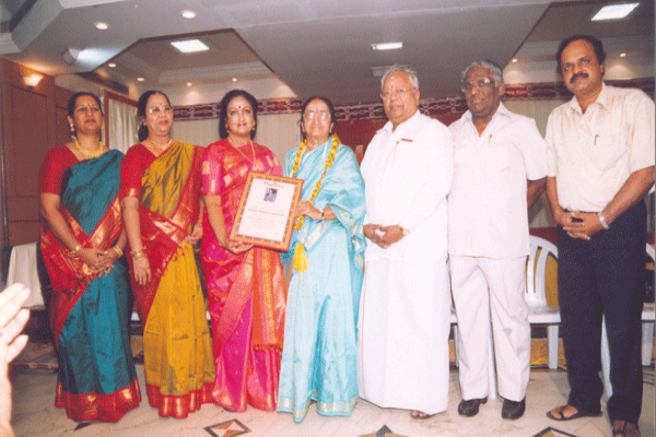 Y.G.Parthasarathy